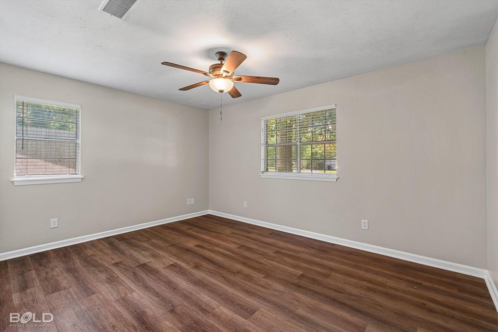 305 Pecan Drive Property Photo 22