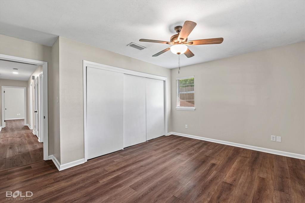 305 Pecan Drive Property Photo 23