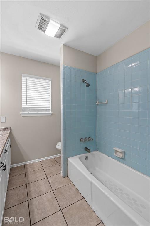 305 Pecan Drive Property Photo 25