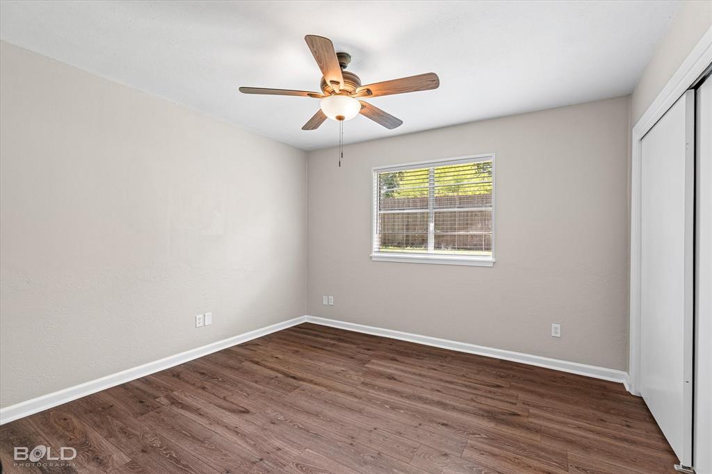 305 Pecan Drive Property Photo 26