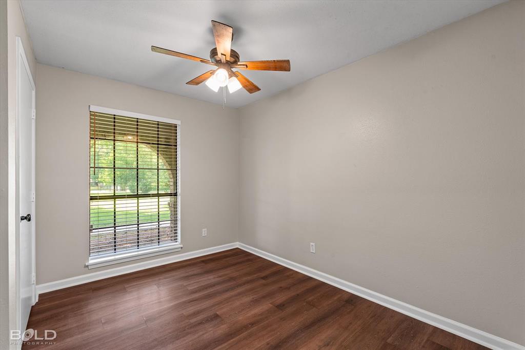 305 Pecan Drive Property Photo 27