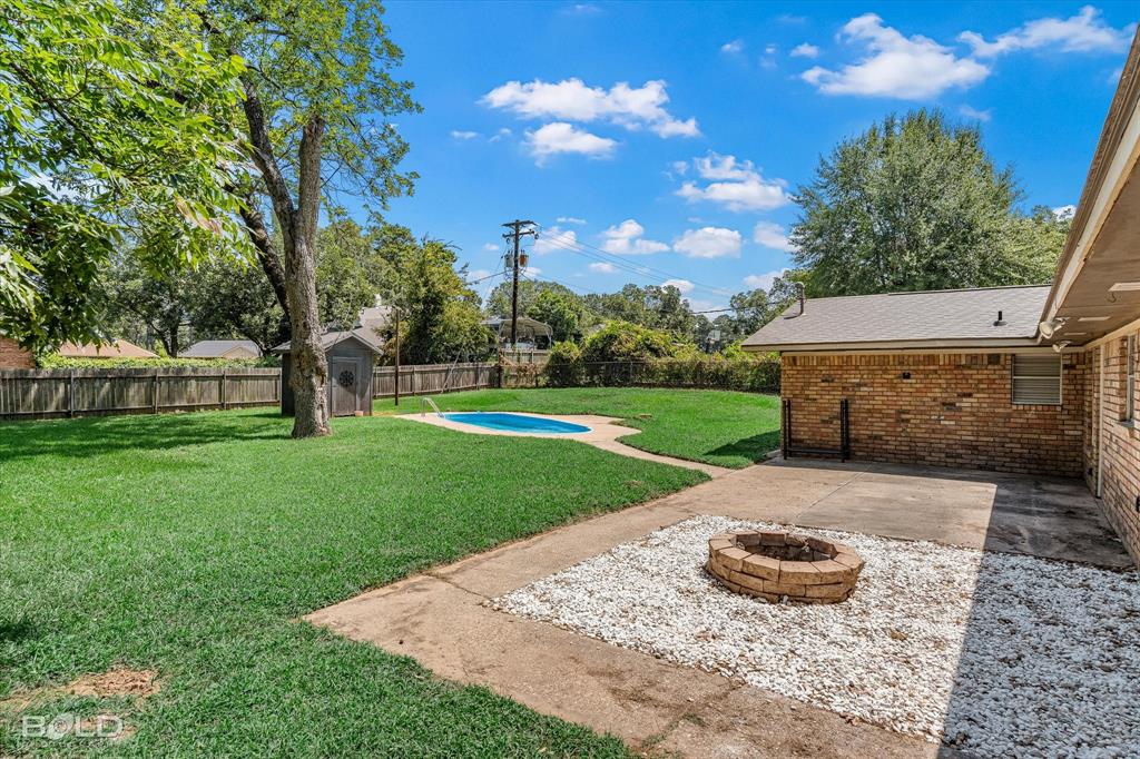 305 Pecan Drive Property Photo 29