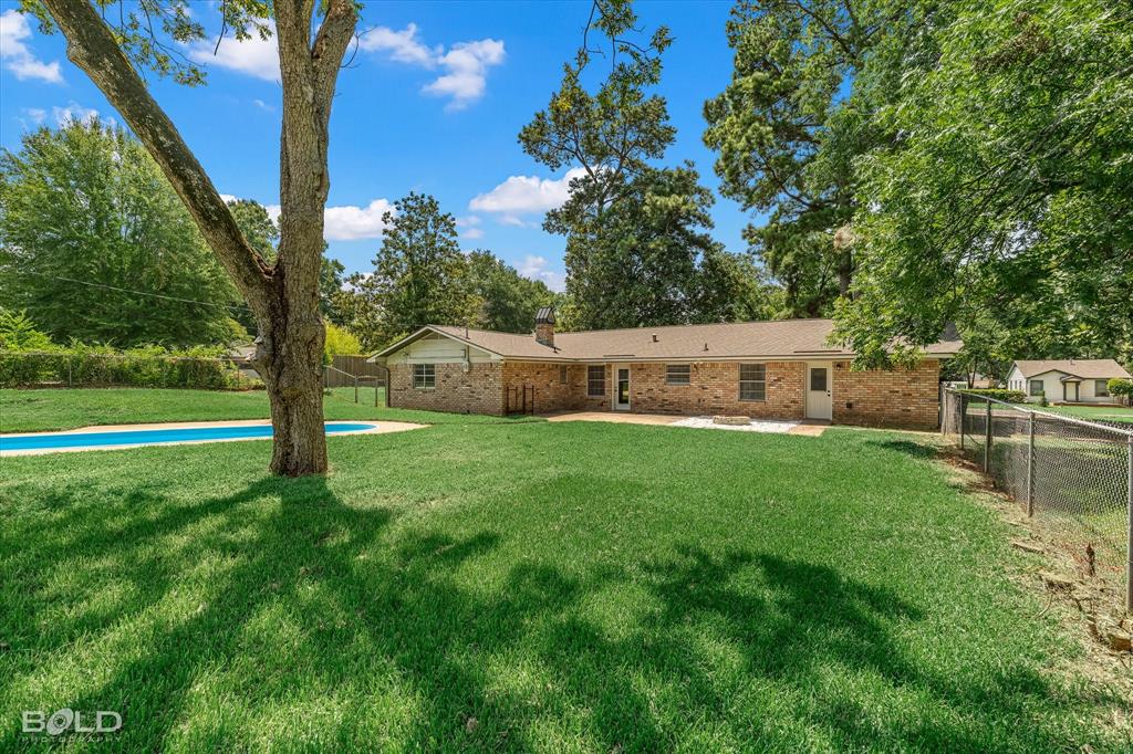 305 Pecan Drive Property Photo 30