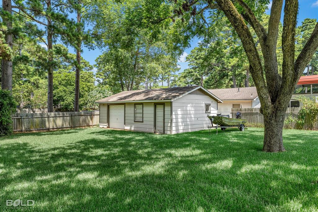 305 Pecan Drive Property Photo 31