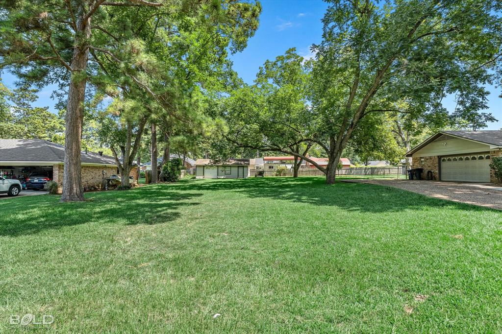 305 Pecan Drive Property Photo 32