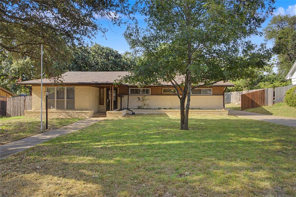 7232 Monterrey Drive Property Photo 3