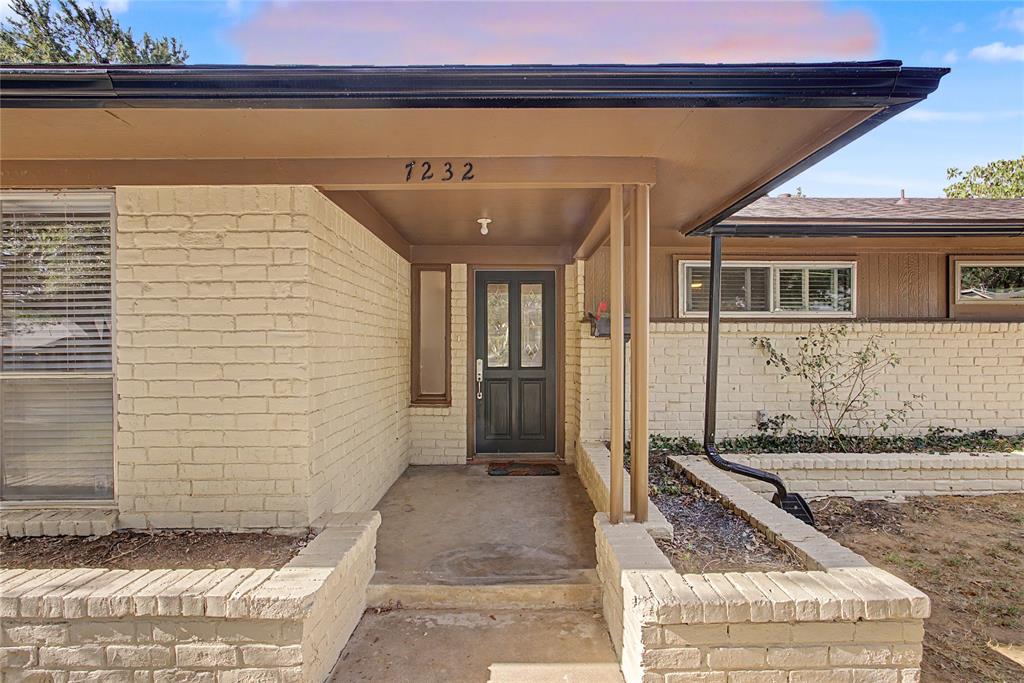 7232 Monterrey Drive Property Photo 4