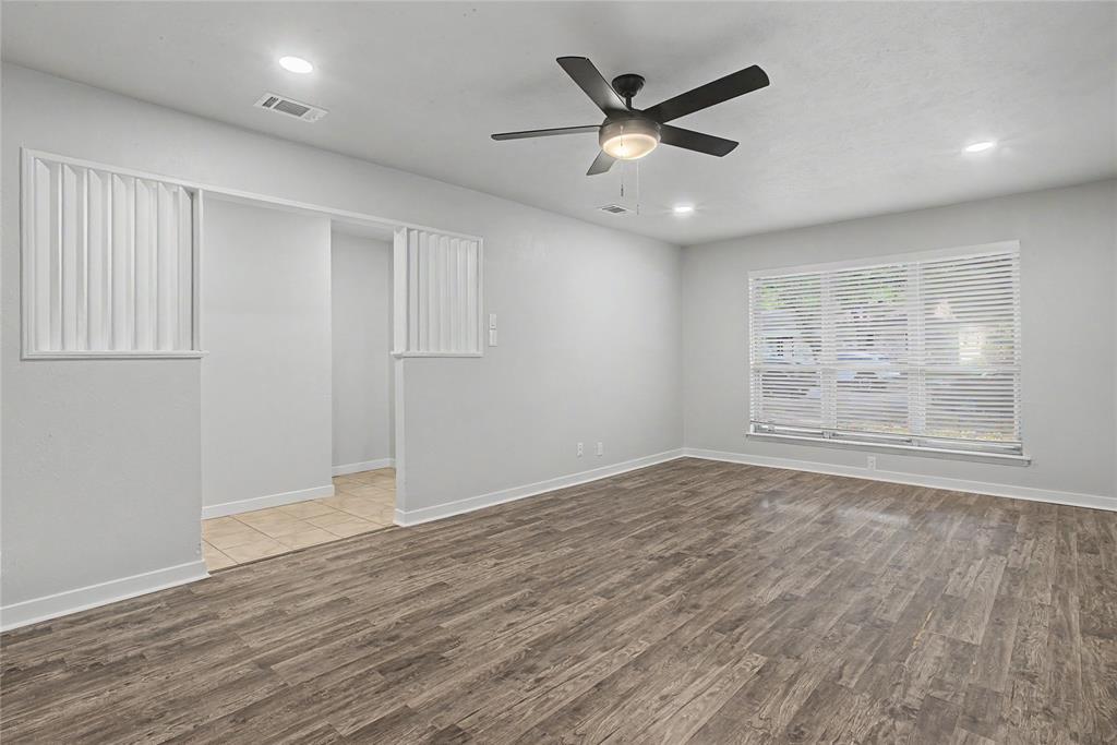 7232 Monterrey Drive Property Photo 5