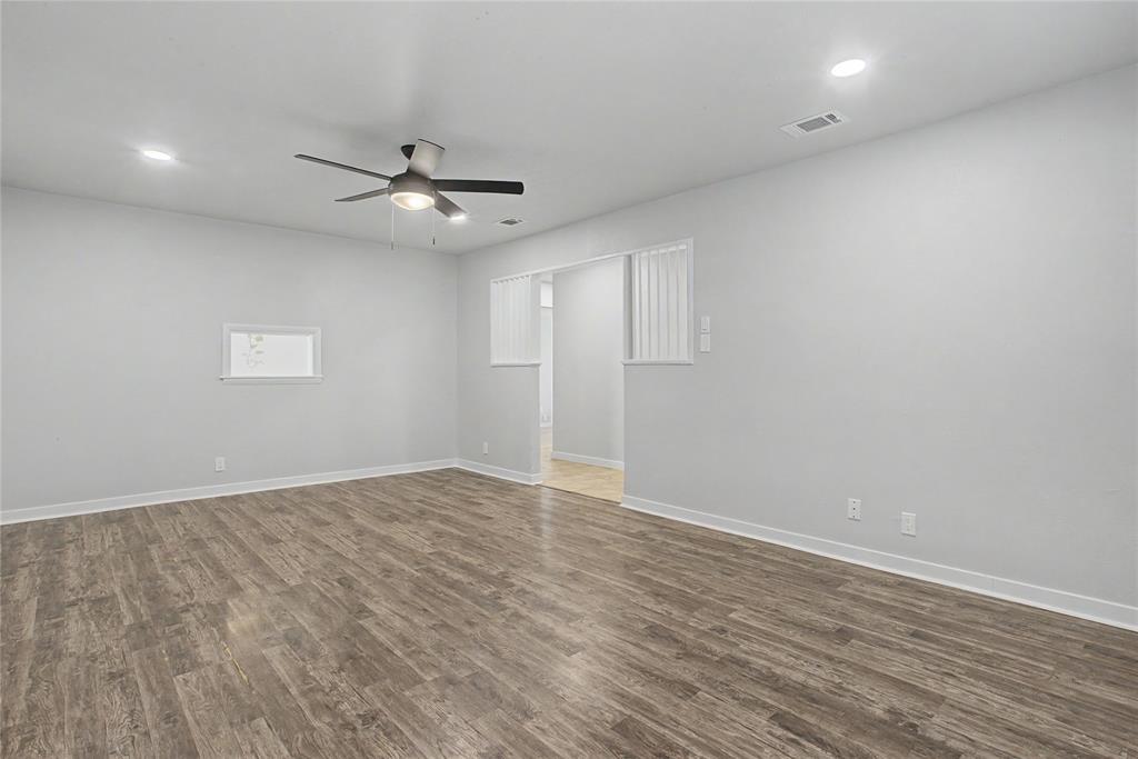 7232 Monterrey Drive Property Photo 6