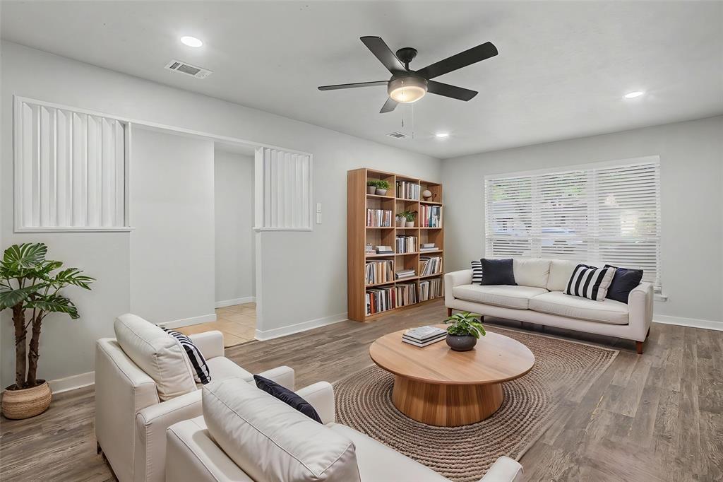 7232 Monterrey Drive Property Photo 7