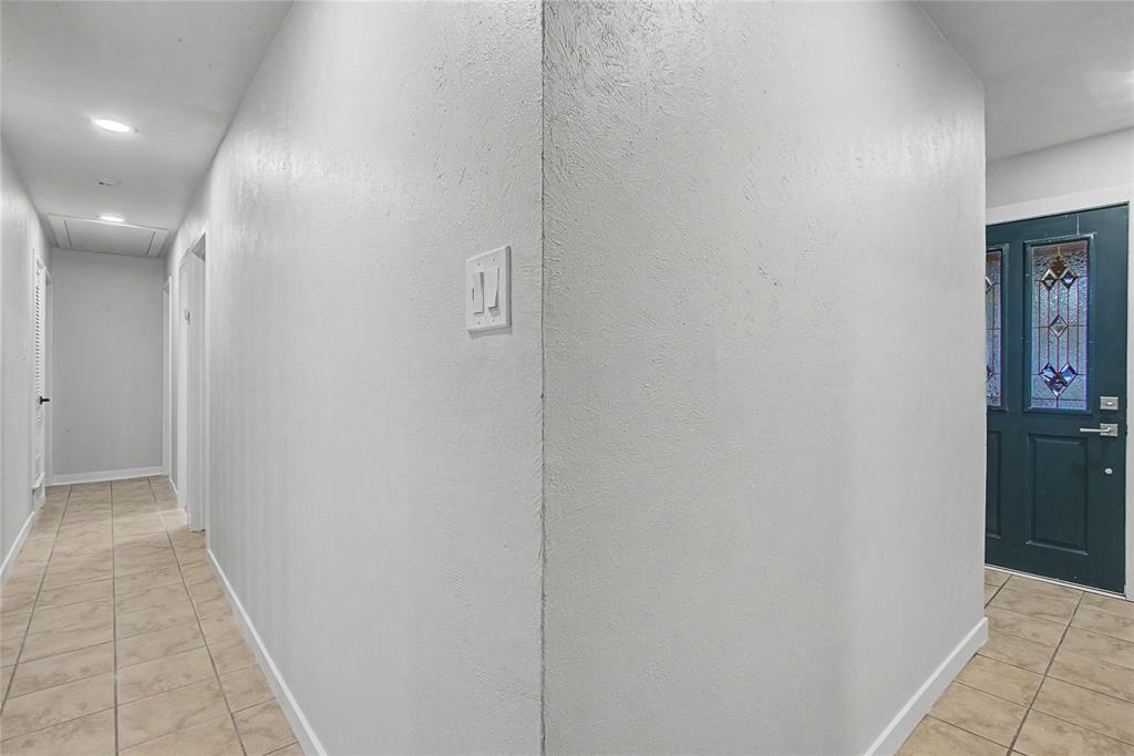 7232 Monterrey Drive Property Photo 8