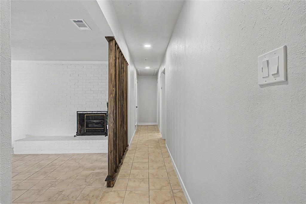 7232 Monterrey Drive Property Photo 9