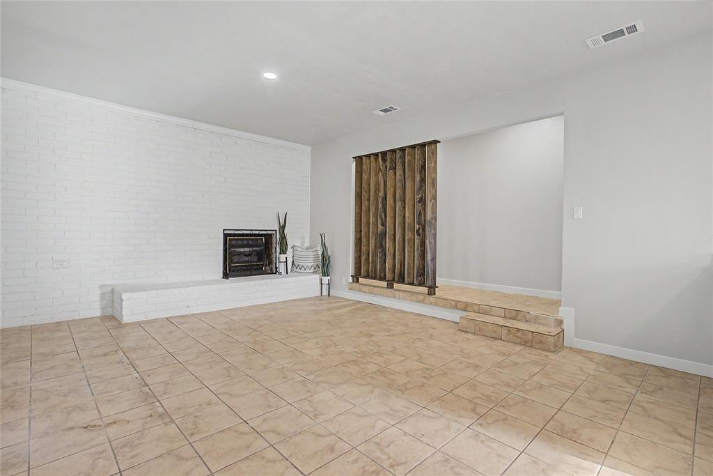 7232 Monterrey Drive Property Photo 10