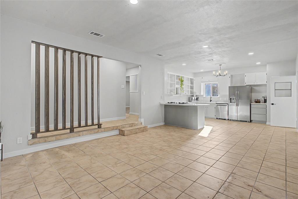 7232 Monterrey Drive Property Photo 11