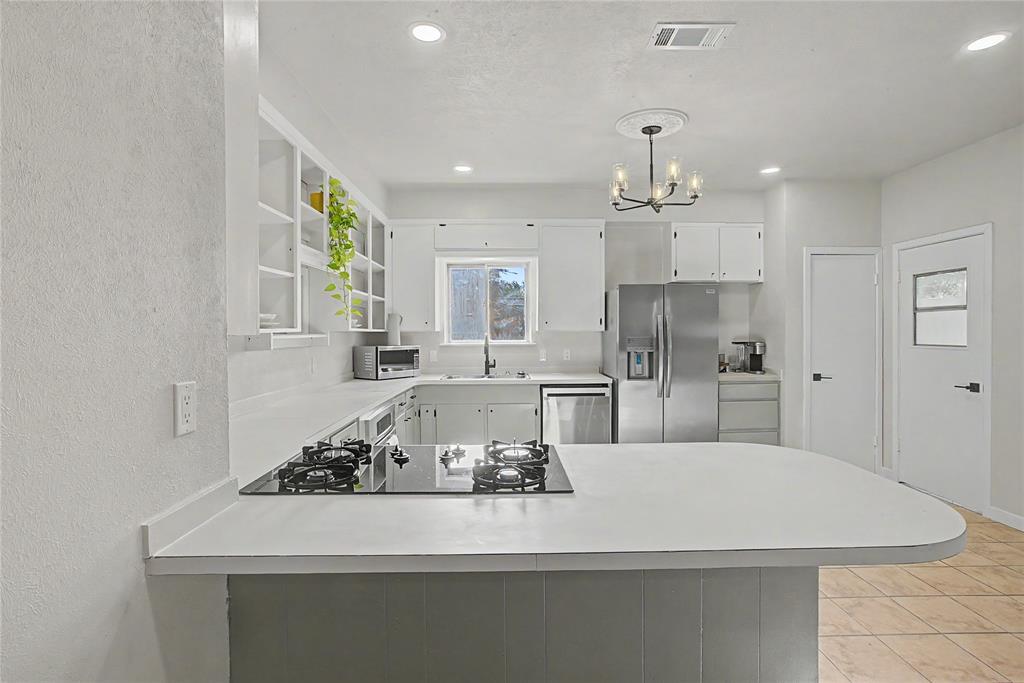 7232 Monterrey Drive Property Photo 14