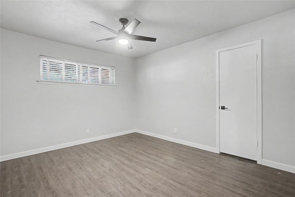 7232 Monterrey Drive Property Photo 17