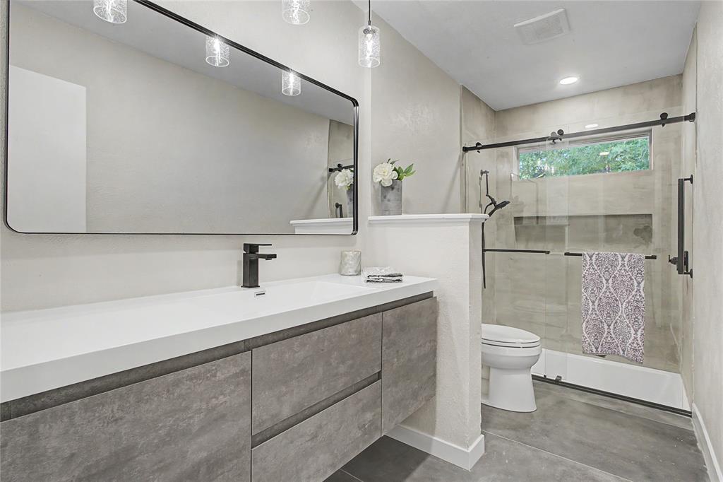 7232 Monterrey Drive Property Photo 19