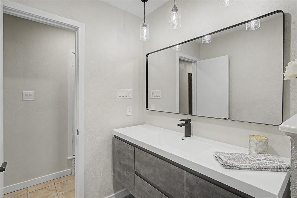 7232 Monterrey Drive Property Photo 20