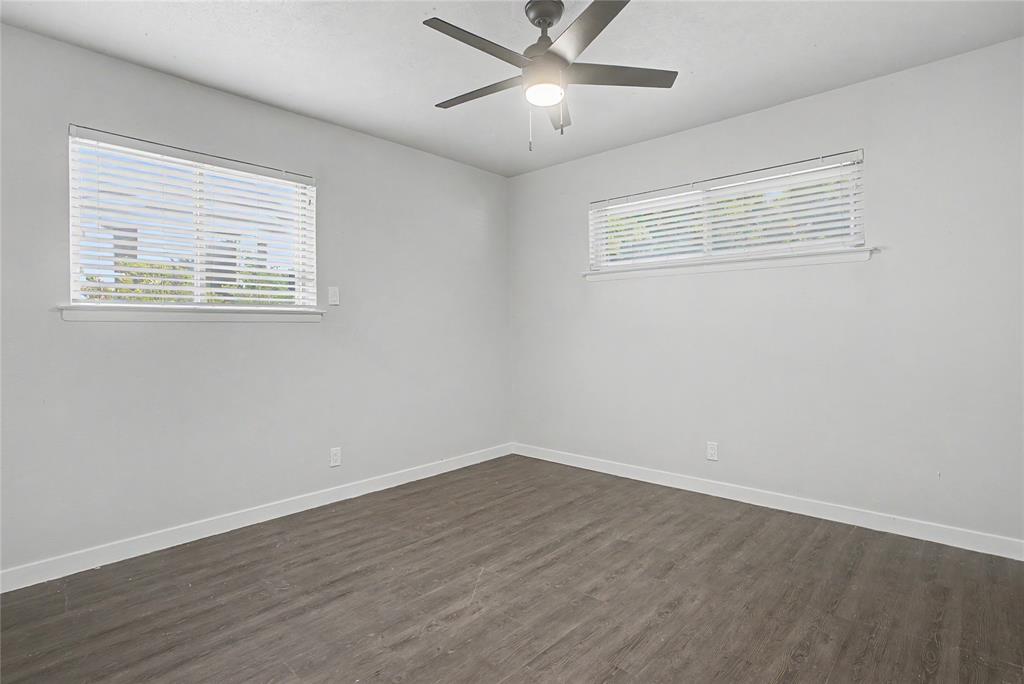 7232 Monterrey Drive Property Photo 21