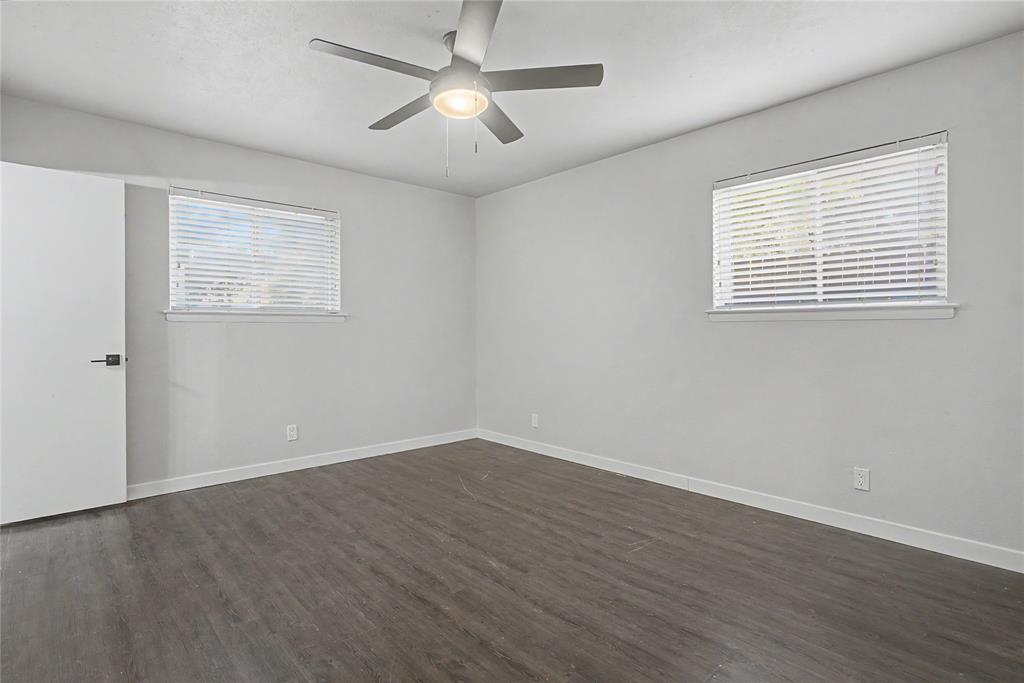 7232 Monterrey Drive Property Photo 23