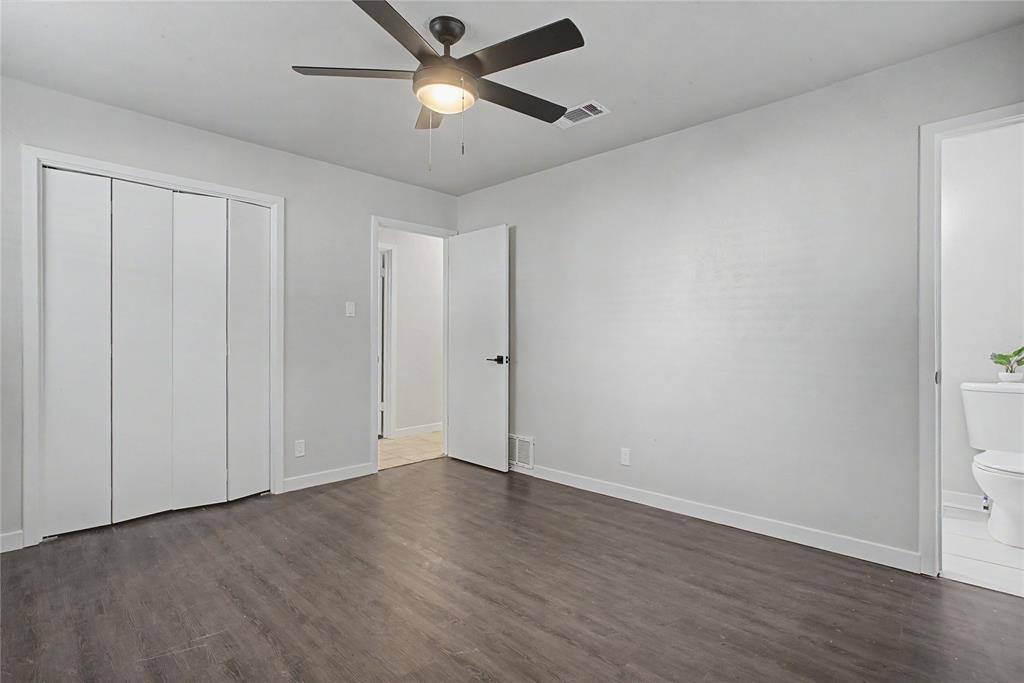 7232 Monterrey Drive Property Photo 24