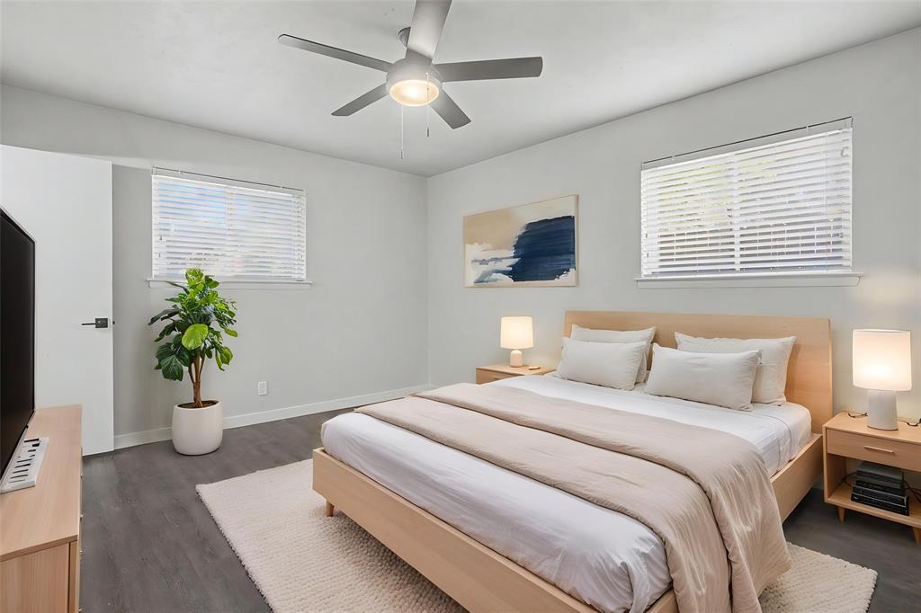 7232 Monterrey Drive Property Photo 25
