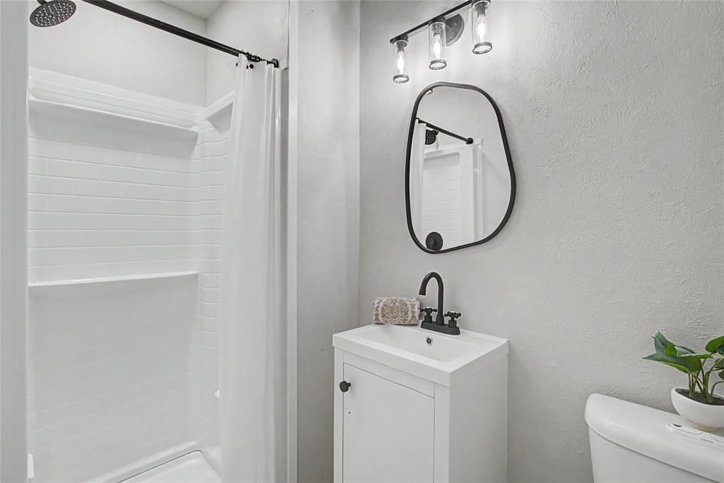 7232 Monterrey Drive Property Photo 26
