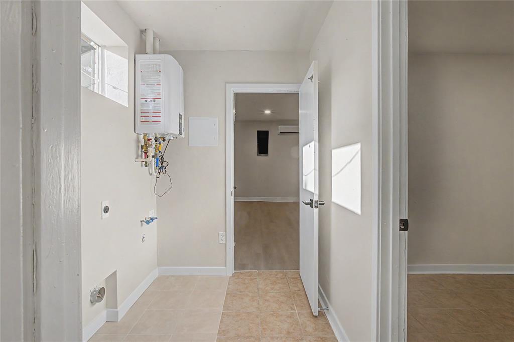 7232 Monterrey Drive Property Photo 27