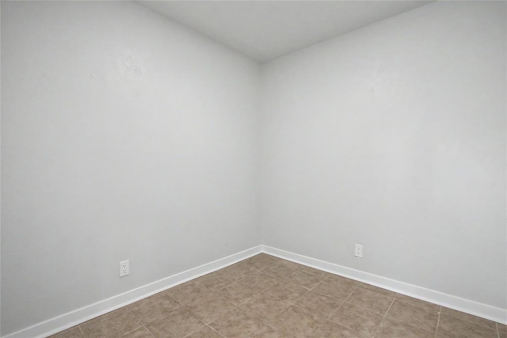 7232 Monterrey Drive Property Photo 28