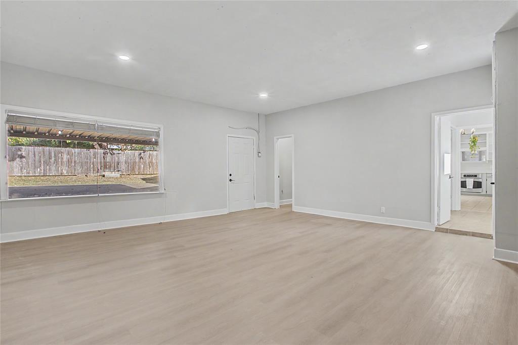 7232 Monterrey Drive Property Photo 29