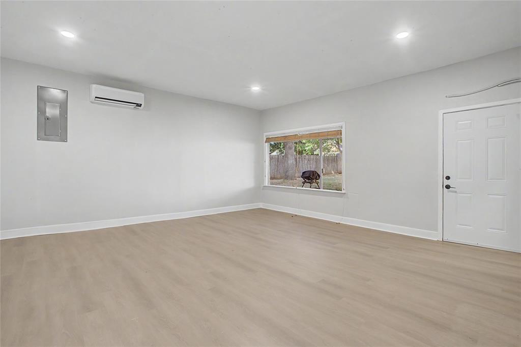 7232 Monterrey Drive Property Photo 30