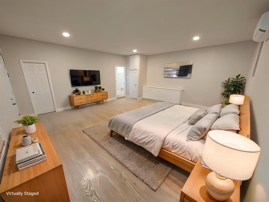 7232 Monterrey Drive Property Photo 32