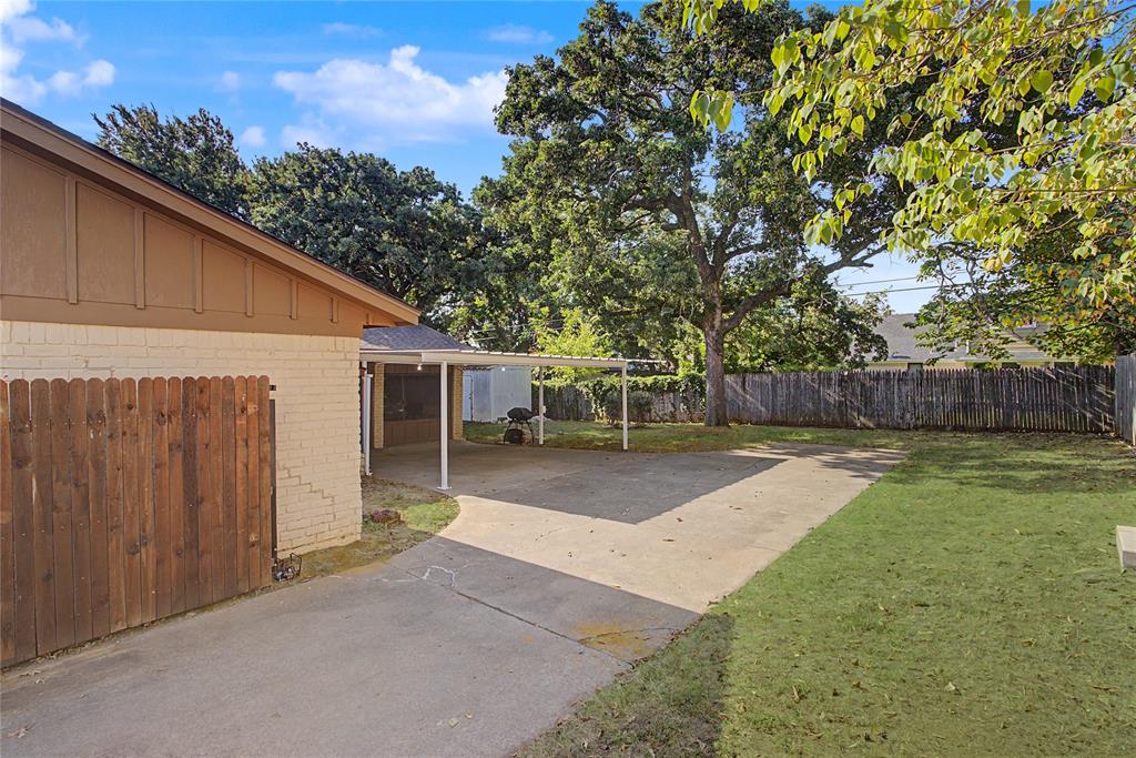 7232 Monterrey Drive Property Photo 33