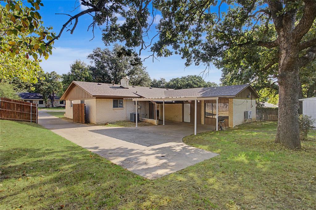 7232 Monterrey Drive Property Photo 34