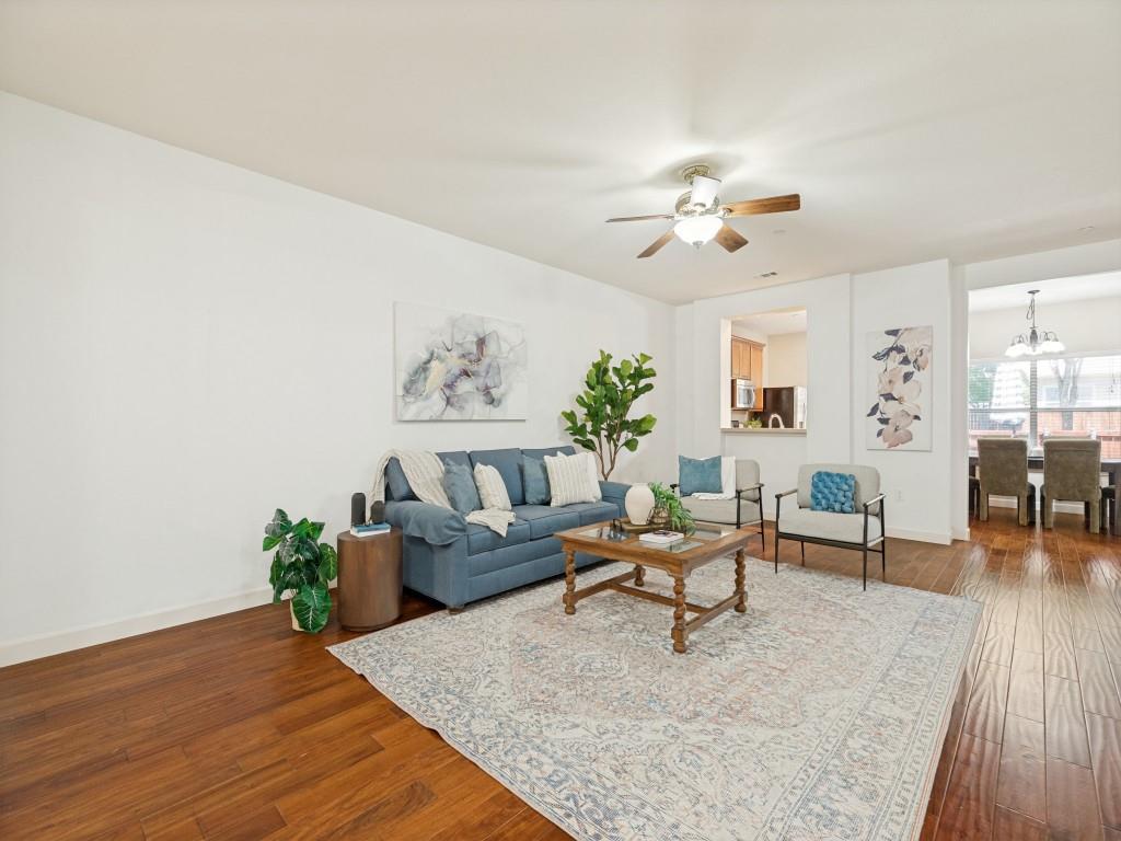9900 Rockwall Road Property Photo 6