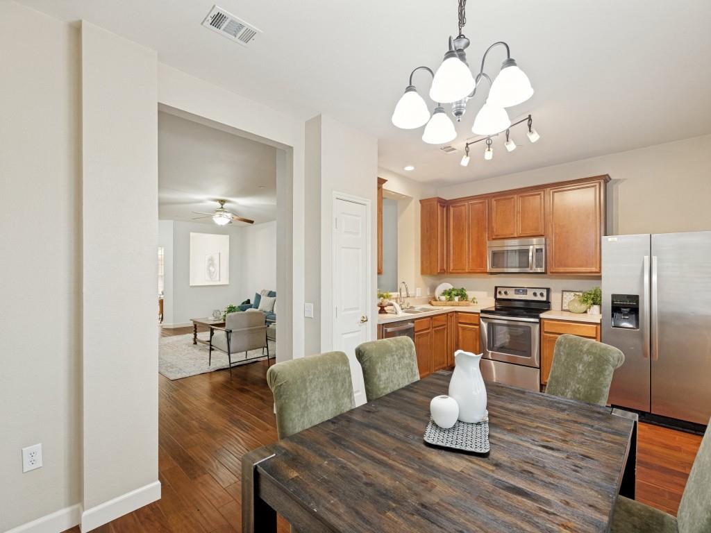 9900 Rockwall Road Property Photo 11