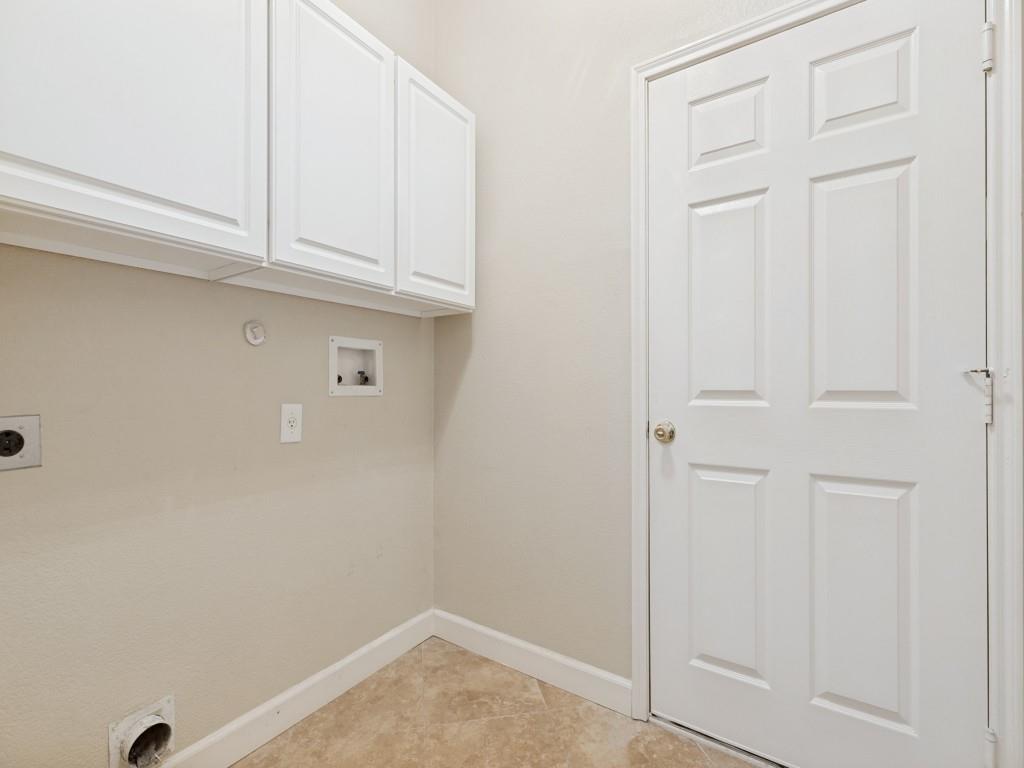 9900 Rockwall Road Property Photo 14