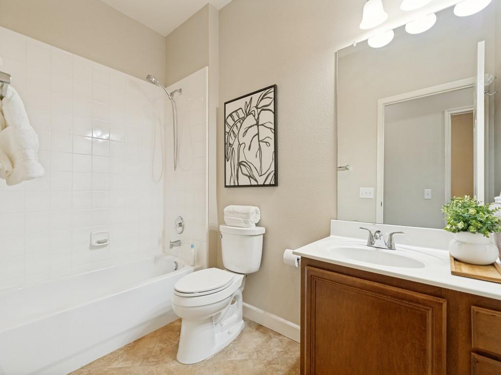 9900 Rockwall Road Property Photo 15
