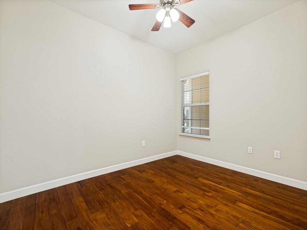 9900 Rockwall Road Property Photo 16