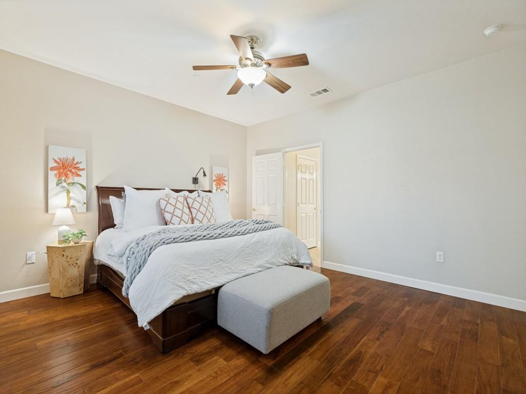 9900 Rockwall Road Property Photo 18