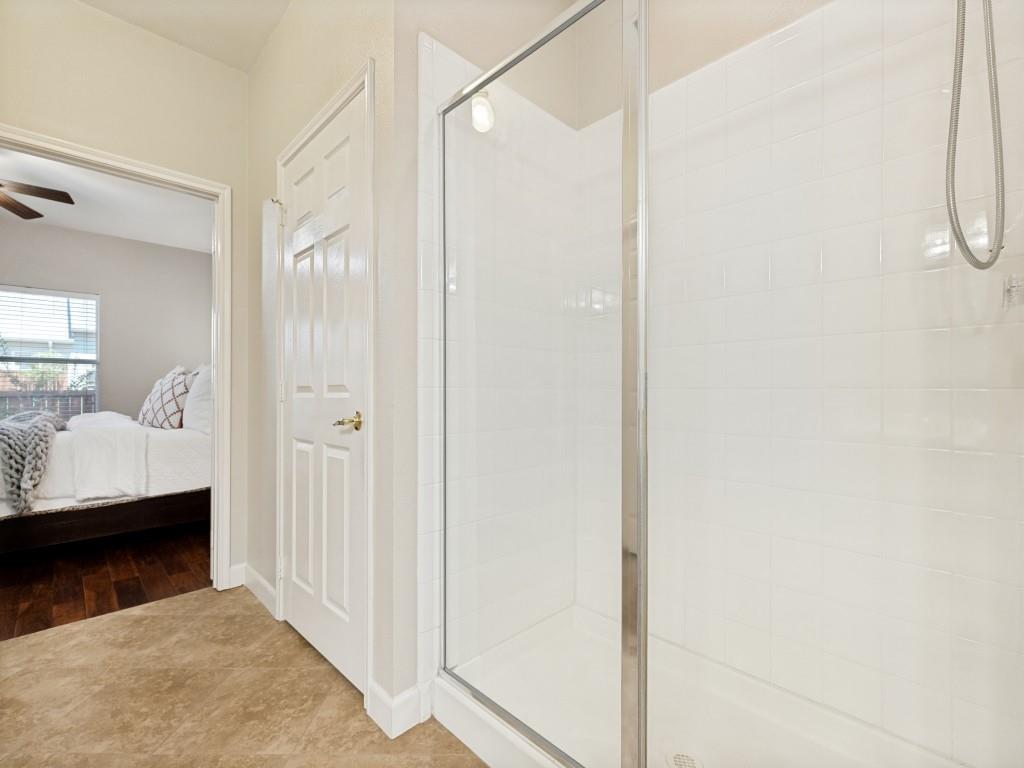 9900 Rockwall Road Property Photo 19