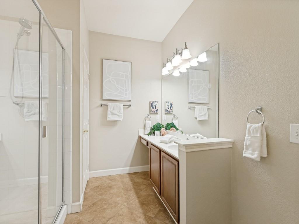 9900 Rockwall Road Property Photo 20