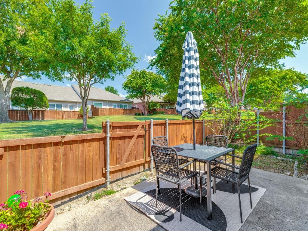 9900 Rockwall Road Property Photo 22