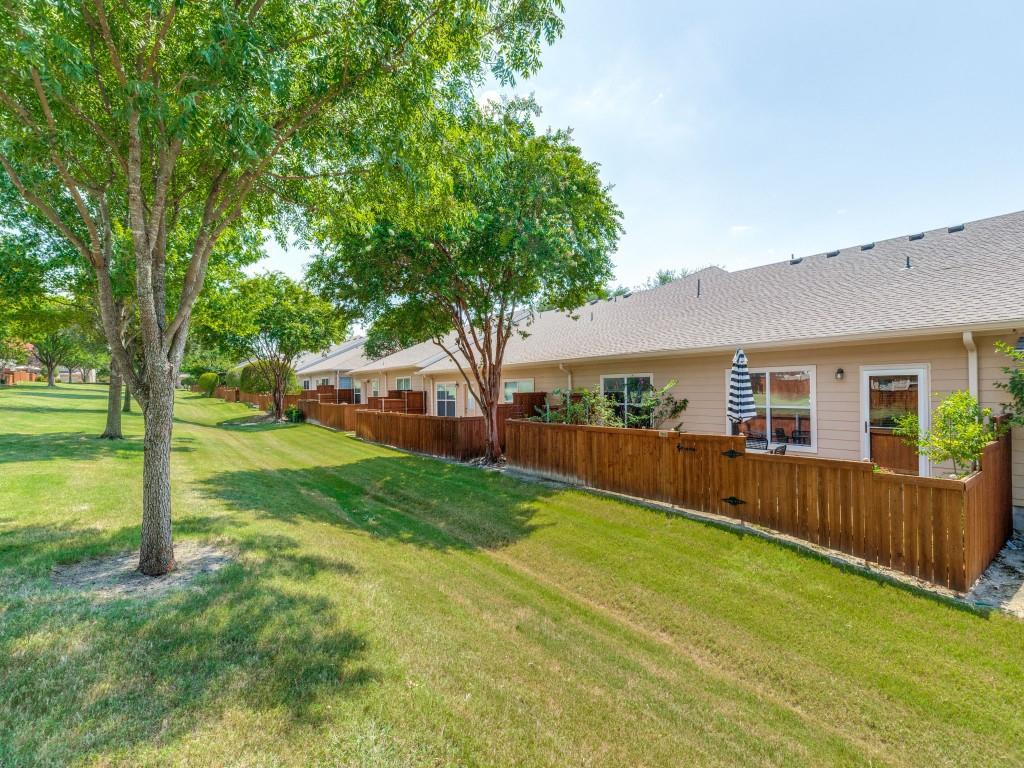9900 Rockwall Road Property Photo 23