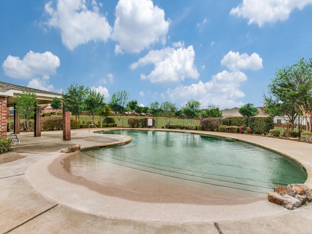 9900 Rockwall Road Property Photo 24