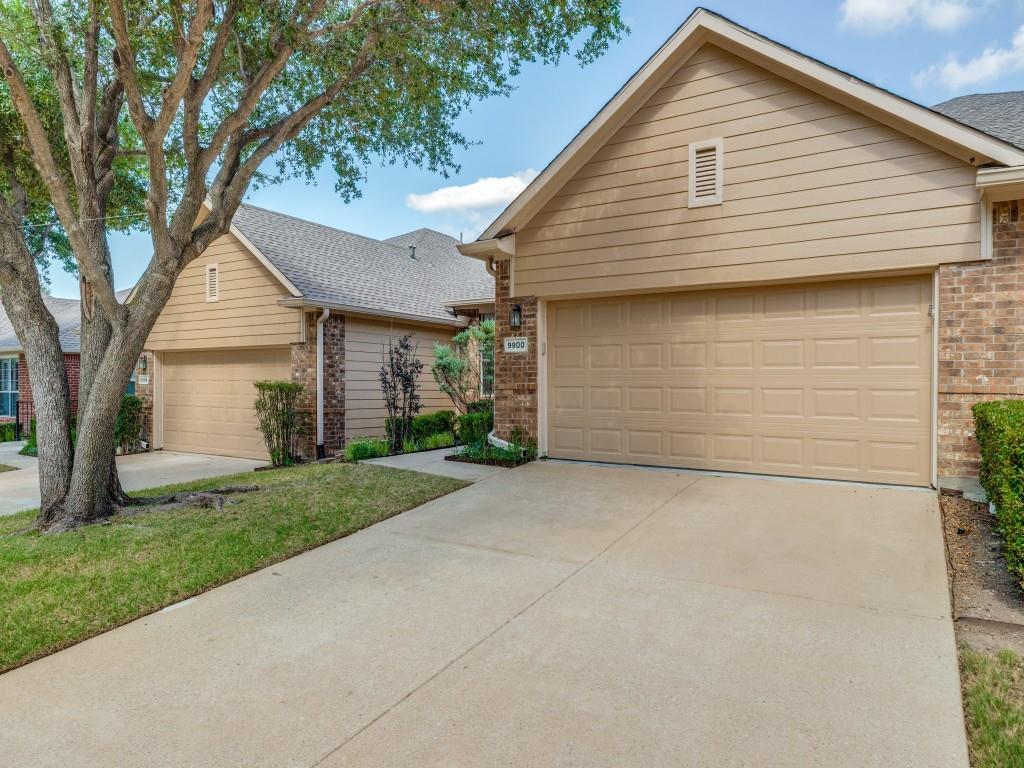 9900 Rockwall Road Property Photo 25