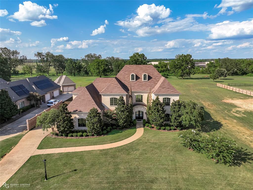 274 Cattail Trail Property Photo 1