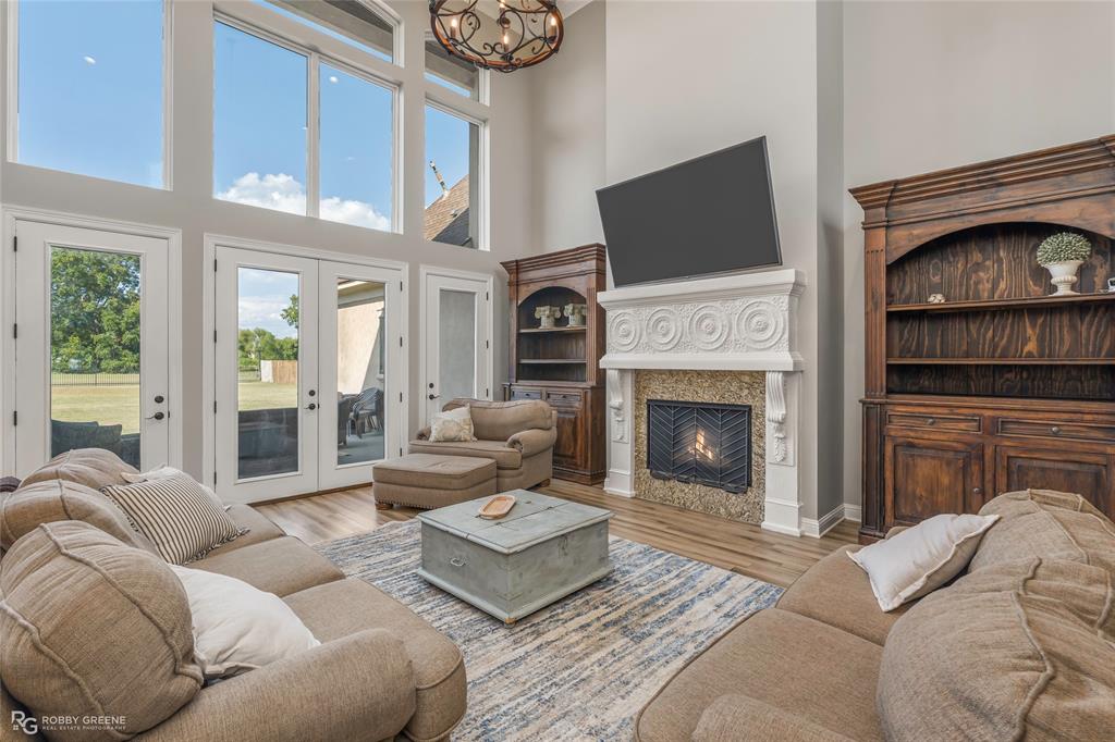 274 Cattail Trail Property Photo 4
