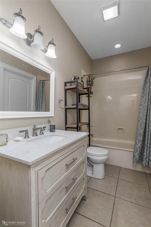 274 Cattail Trail Property Photo 18