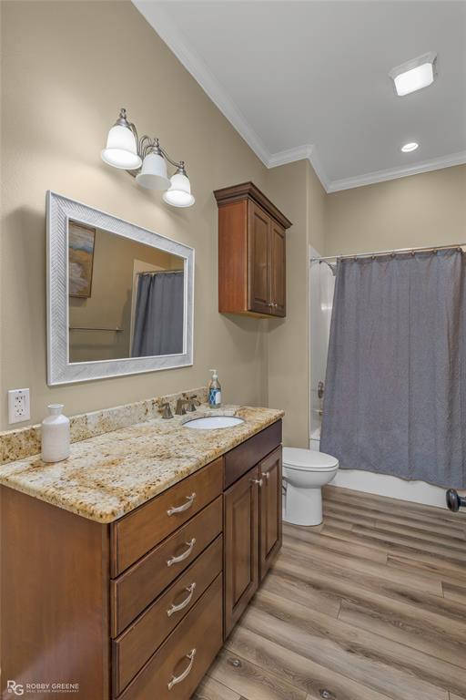 274 Cattail Trail Property Photo 20